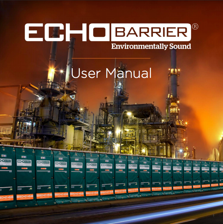 user_manual-1